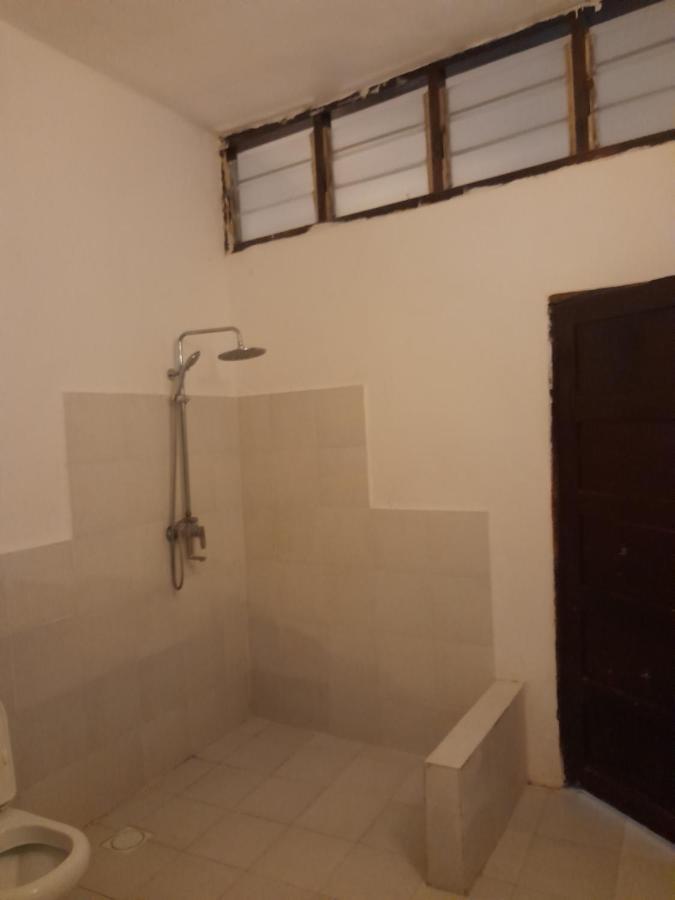 Riverman Hotell 3*