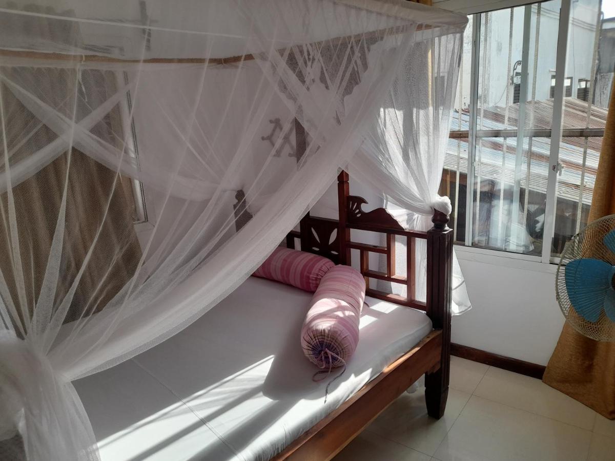 Hotell Riverman 3*