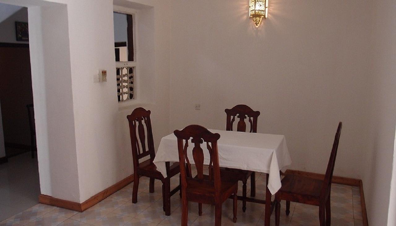 Hotell Riverman 3*